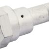 Tornillo exc. M24x88/D45-25-24