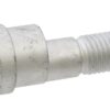 Tornillo exc. M24x75/D35-24 2 Tornillo exc. M24x75/D35-24
