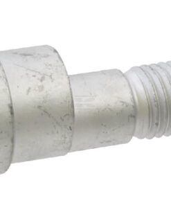 Tornillo exc. M24x75/D35-24
