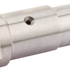 Tornillo exc. D24x91/D32-28,25