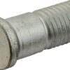 Tornillo M20 2 Tornillo M20