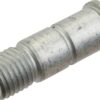 Electrical 3 way valve complete 3 Electrical 3 way valve complete