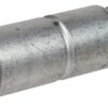 Tornillo M24 2 Tornillo M24