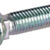 Tornillo M 10X40 8,8