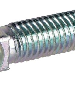 Tornillo M 10X40 8,8