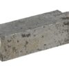 Tornillo M20XM20X145 3 Tornillo M20XM20X145