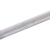 Pernos roscados M6x80 8.8 Zn 3 Pernos roscados M6x80 8.8 Zn