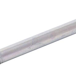 Pernos roscados M6x80 8.8 Zn