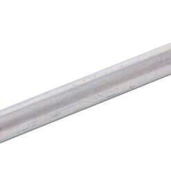 Pernos roscados M6x80 8.8 Zn