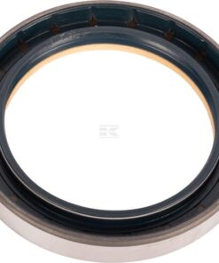 Oil seal