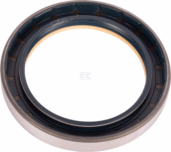 Retén aceite 2 Oil seal