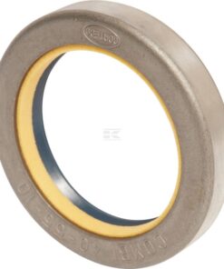 Anillo