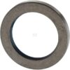 Seal B1SLS 65x92x11.2 72NBR