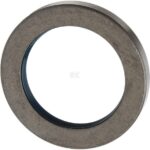 Seal B1SLS 65x92x11.2 72NBR