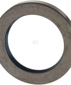 Seal B1SLS 65x92x11.2 72NBR