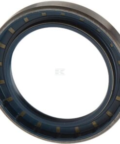 Seal B1SLS 65x92x11.2 72NBR