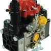 AR 30 SP SGC BlueFlex