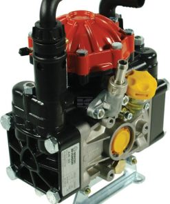 AR 30 SP SGC BlueFlex