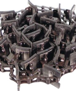 Bucket grail chain Bizon