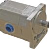 Hydraulic pump, old type, Hydrotor
