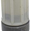 Hydraulic valve Bizon