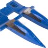 Cutting bar double finger 10 Cutting bar double finger