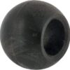 Finger guide Bizon