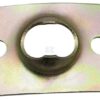 Finger guide upper clamping ring Bizon