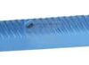 Rasp bar, right (P) L-1250mm Bizon 2 Rasp bar, right (P) L-1250mm Bizon