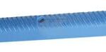 Rasp bar, right (P) L-1250mm Bizon