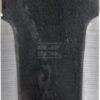 Straw chopper knife 175x50, diameter  20 Wągrowiec, Płock
