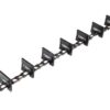 Bucket grail chain Bizon Z-058