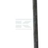 Reel finger, L-335, diameter  6, suitable for Bizon