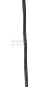 Reel finger, L-335, diameter  6, suitable for Bizon