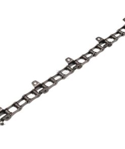 Intake elevator chain side Bizon