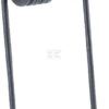 Pick-up tine suitable for T-060