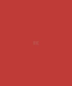 Pintura, rojo de señalización RAL 3020, 1 L