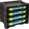 Multibox, n.º modelo 2 4 p. 20 Multibox, n.º modelo 2 4 p.