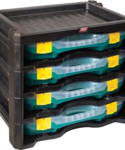 Multibox, n.º modelo 2 4 p.