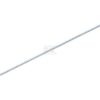 Biela motriz D16x1910-2xM16 2 Biela motriz D16x1910-2xM16