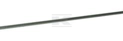 Biela motriz D16x1910-2xM16 4 Biela motriz D16x1910-2xM16