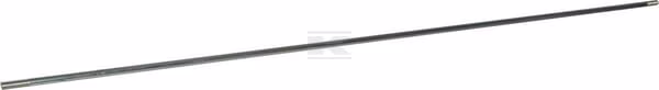 Biela motriz D16x1910-2xM16 2 Biela motriz D16x1910-2xM16