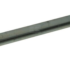 Biela motriz D16x1910-2xM16 5 Biela motriz D16x1910-2xM16