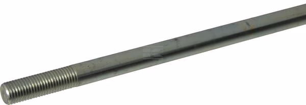 Biela motriz D16x1910-2xM16 3 Biela motriz D16x1910-2xM16