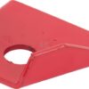 Protector de tornillo