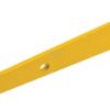Llave Rosta