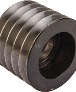 Rueda D 125