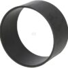 Bush, Igus gsm-7580-40