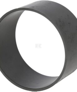 Bush, Igus gsm-7580-40