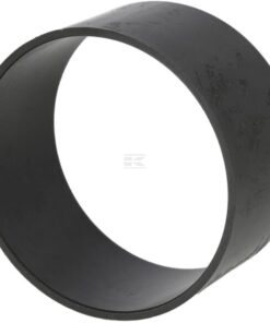 Bush, Igus gsm-7580-40